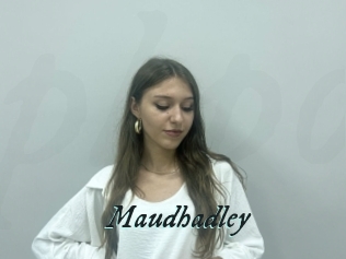 maudhadley Pharaons Porn