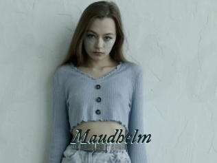 Maudhelm