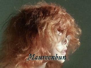 Maureenbun