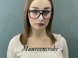 Maureencroke