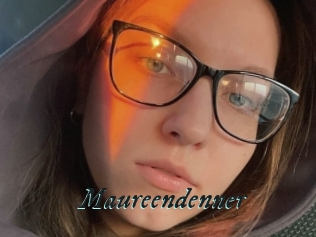 Maureendenner