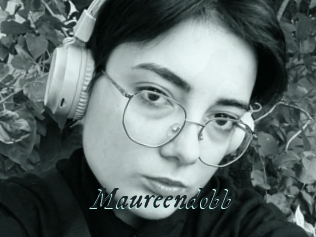 Maureendobb