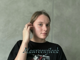 Maureenfleek