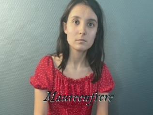 Maureenfrere