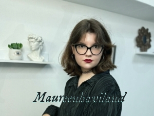 Maureenhaviland