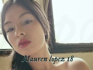 Mauren_lopez_18