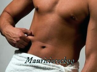 Mauriciocock99