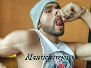 mauriciotrejos Pharaons Porn