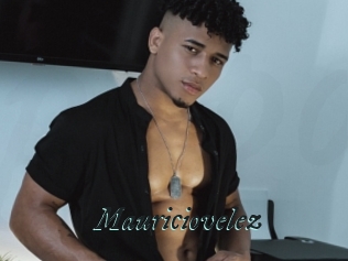 mauriciovelez Pharaons Porn