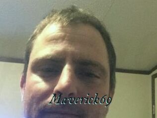 Maverick69