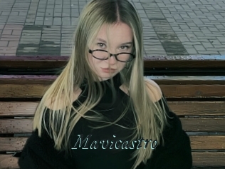 Mavicastro