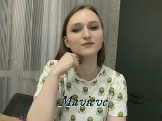 Mavieve