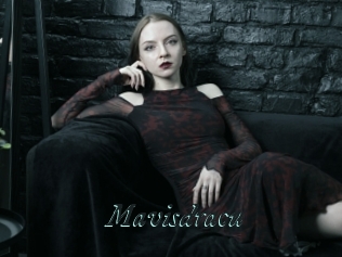 Mavisdracu