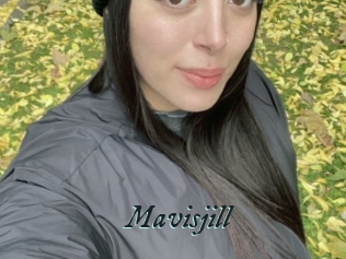 Mavisjill