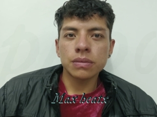 Max_heatx