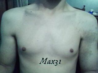 max31 Pharaons Porn