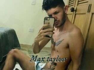 max_tayloor Pharaons Porn