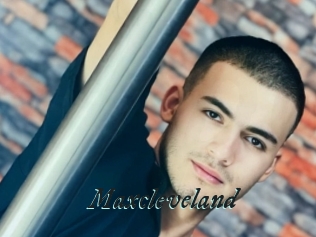 maxcleveland Pharaons Porn
