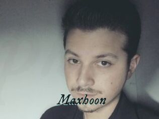 maxhoon Pharaons Porn