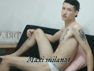 Maxi_milan21
