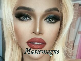 Maxiemagno
