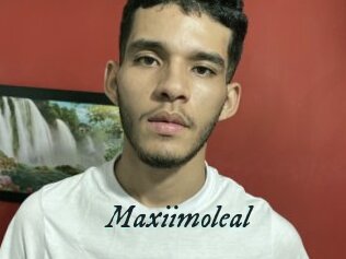 maxiimoleal Pharaons Porn