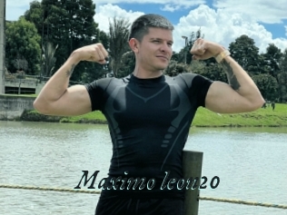 Maximo_leon20