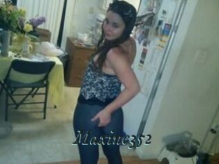 Maxine352