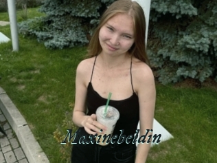 Maxinebeldin