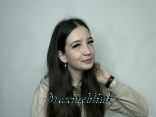 Maxineblink