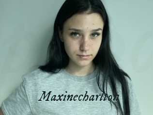 Maxinecharlton