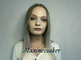 maxinecoaker Pharaons Porn