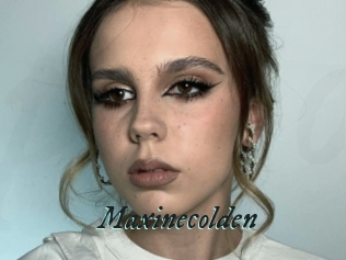 Maxinecolden