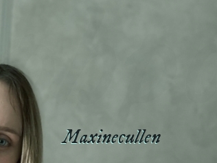 Maxinecullen
