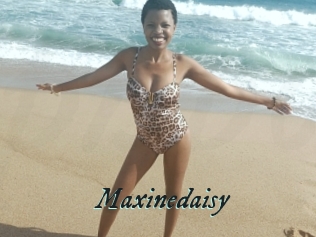 Maxinedaisy