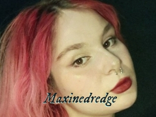 Maxinedredge
