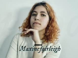 maxinefairleigh Pharaons Porn