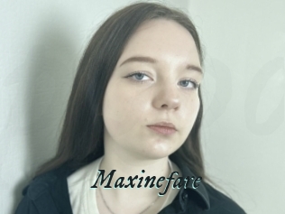 Maxinefare