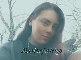Maxinefarleigh