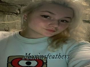 maxinefeathers Pharaons Porn