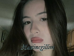 Maxinegillim