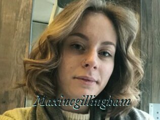 Maxinegillingham