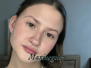 Maxinegoley
