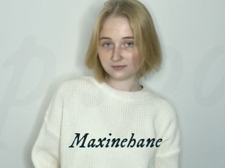 maxinehane Pharaons Porn