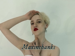 maxinehanks Pharaons Porn