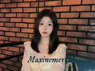 Maxinemerry