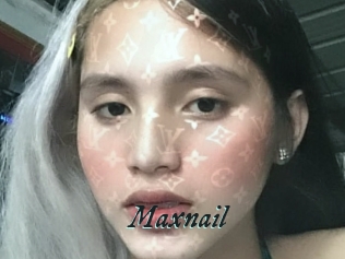 maxnail Pharaons Porn