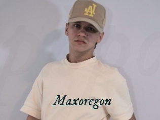 maxoregon Pharaons Porn
