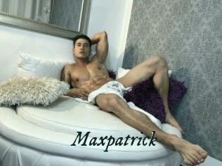 Maxpatrick