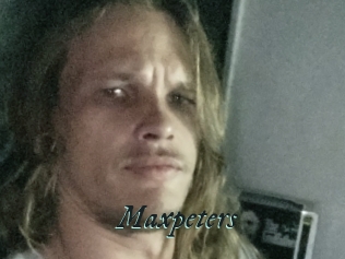 maxpeters Pharaons Porn